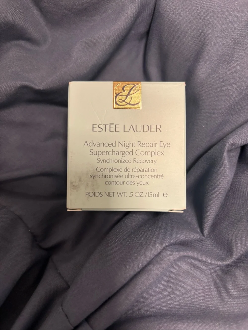 Estée Lauder Advanced Night Repair Eye Cream